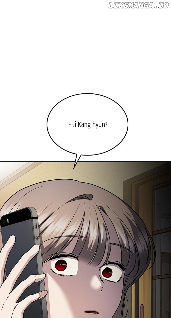 How to break up well Chapter 31 - page 49